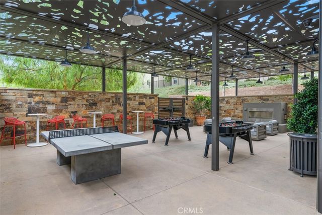 3959 Lavine Way 107, Corona, CA 92883