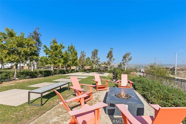 3959 Lavine Way 107, Corona, CA 92883