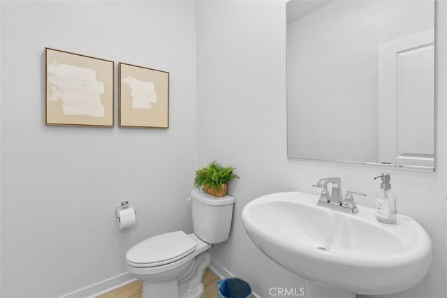 3959 Lavine Way 107, Corona, CA 92883