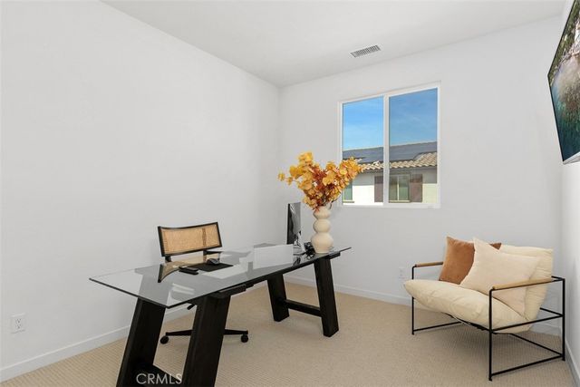 3959 Lavine Way 107, Corona, CA 92883