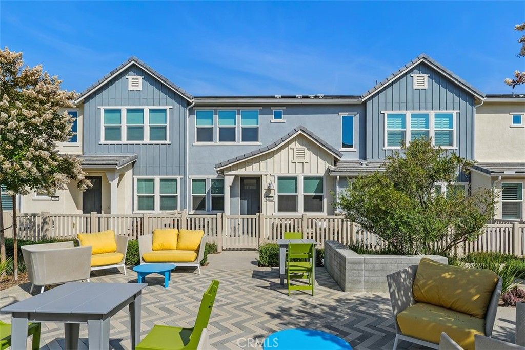 3959 Lavine Way 107, Corona, CA 92883