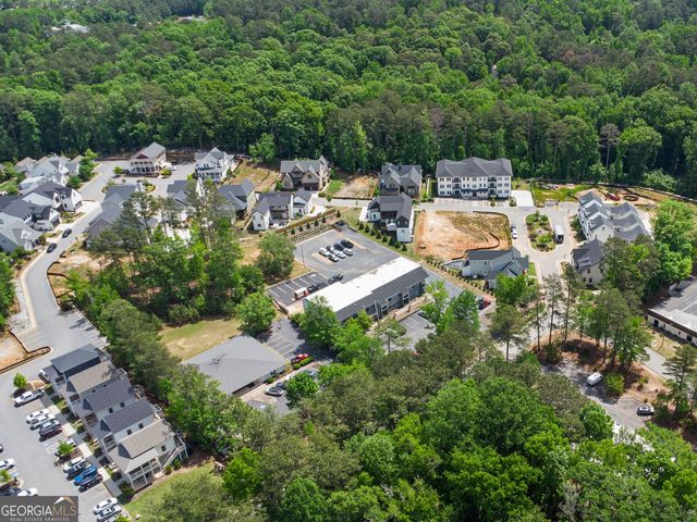 1050 Blair Lane 102, Peachtree City, GA 30269