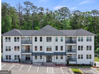 1050 Blair Lane 102, Peachtree City, GA 30269