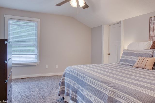 1445 W North Street, Owosso, MI 48867