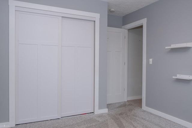 1445 W North Street, Owosso, MI 48867