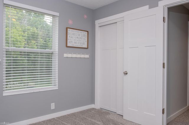 1445 W North Street, Owosso, MI 48867