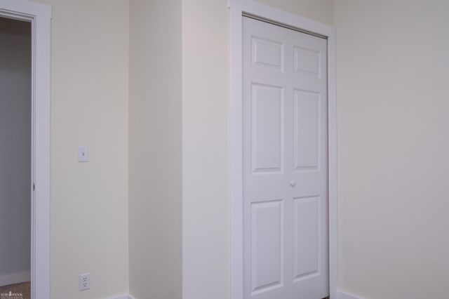 1445 W North Street, Owosso, MI 48867
