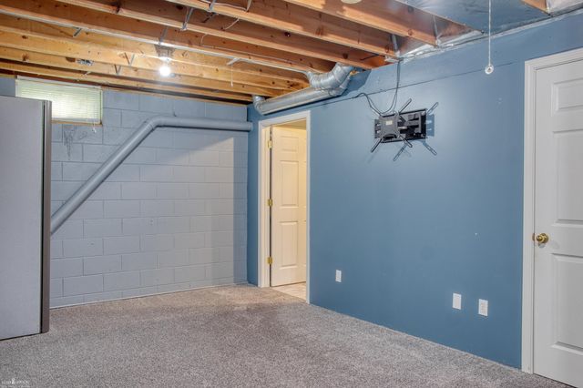 1445 W North Street, Owosso, MI 48867