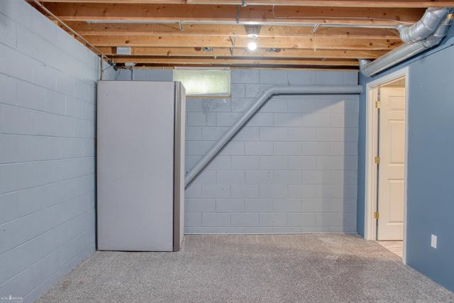 1445 W North Street, Owosso, MI 48867