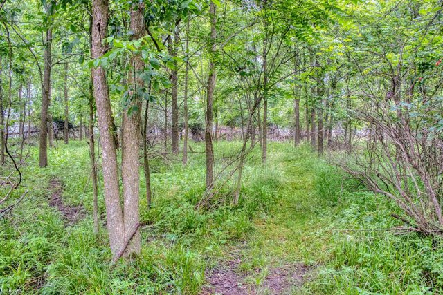 1445 W North Street, Owosso, MI 48867
