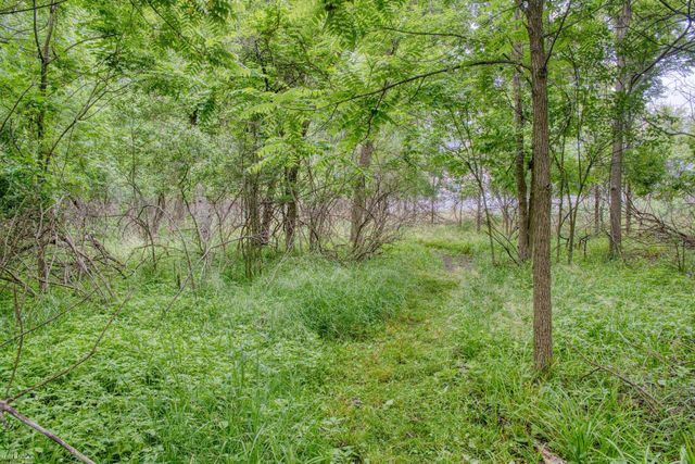 1445 W North Street, Owosso, MI 48867