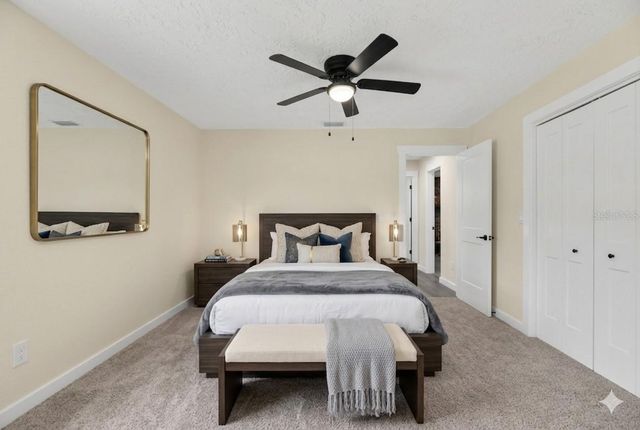 1903 COUNTRY CLUB COURT, Plant City, FL 33566