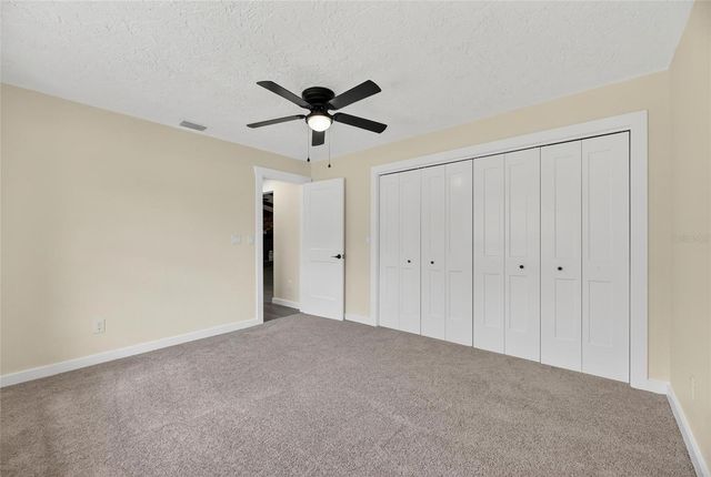 1903 COUNTRY CLUB COURT, Plant City, FL 33566