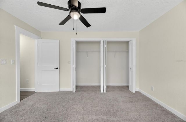 1903 COUNTRY CLUB COURT, Plant City, FL 33566