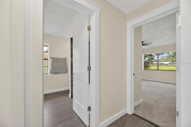 1903 COUNTRY CLUB COURT, Plant City, FL 33566