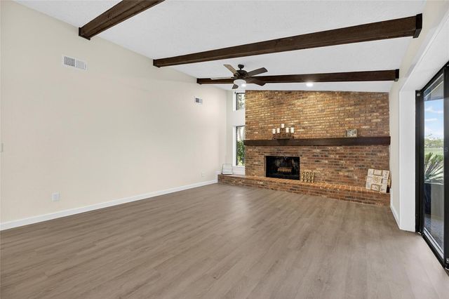 1903 COUNTRY CLUB COURT, Plant City, FL 33566