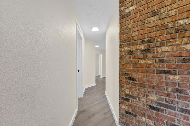 1903 COUNTRY CLUB COURT, Plant City, FL 33566