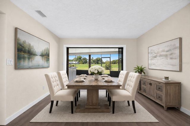 1903 COUNTRY CLUB COURT, Plant City, FL 33566