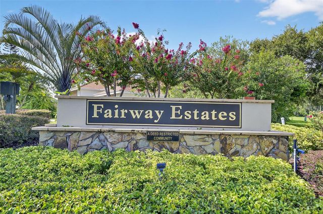 1903 COUNTRY CLUB COURT, Plant City, FL 33566