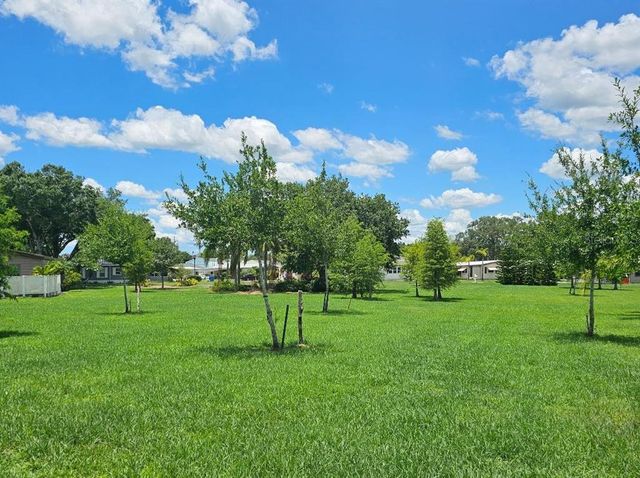 9123 OTTER PASS, Tampa, FL 33626