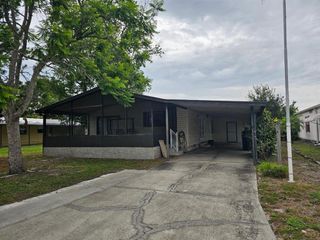 9123 OTTER PASS, Tampa, FL 33626