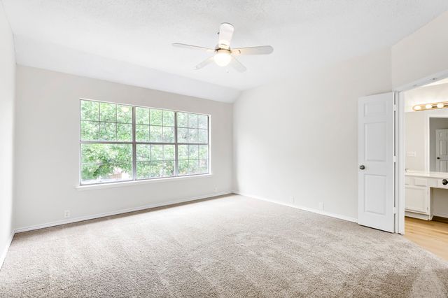 809 Schrade Trail, Mesquite, TX 75181