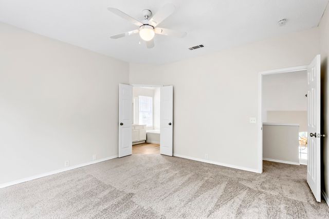 809 Schrade Trail, Mesquite, TX 75181