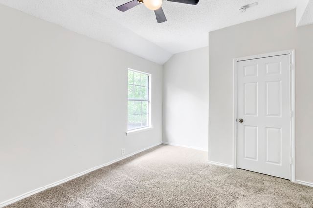 809 Schrade Trail, Mesquite, TX 75181