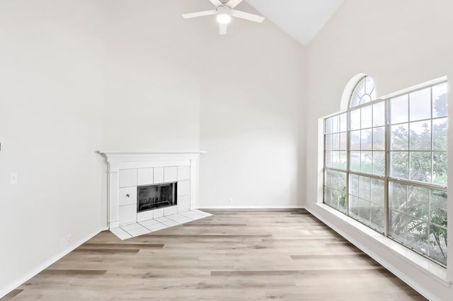 809 Schrade Trail, Mesquite, TX 75181
