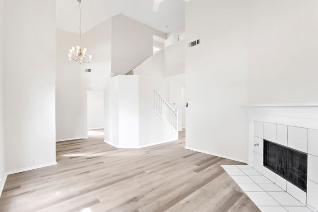 809 Schrade Trail, Mesquite, TX 75181