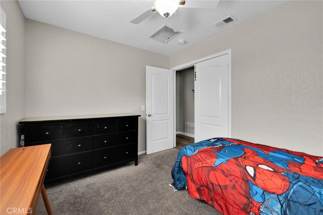 2003 E Cherry Hill Court, Ontario, CA 91761