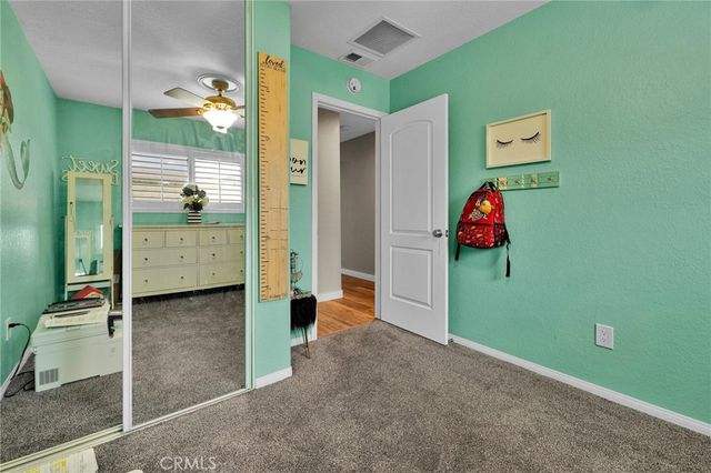 2003 E Cherry Hill Court, Ontario, CA 91761