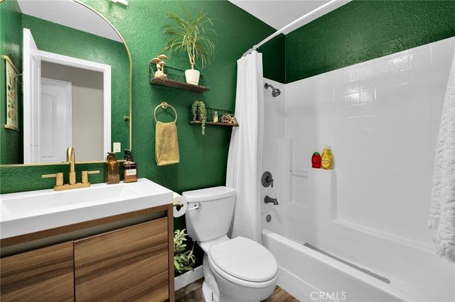2003 E Cherry Hill Court, Ontario, CA 91761