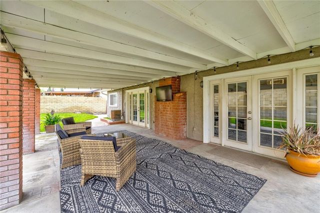 2003 E Cherry Hill Court, Ontario, CA 91761