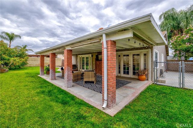 2003 E Cherry Hill Court, Ontario, CA 91761