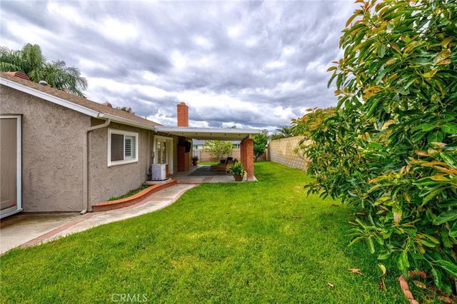 2003 E Cherry Hill Court, Ontario, CA 91761