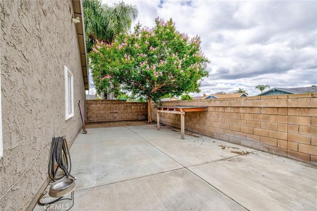 2003 E Cherry Hill Court, Ontario, CA 91761