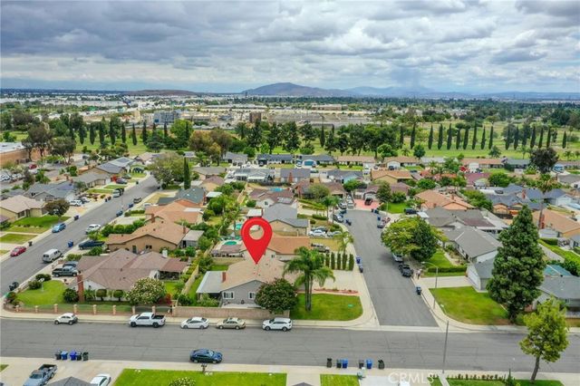 2003 E Cherry Hill Court, Ontario, CA 91761