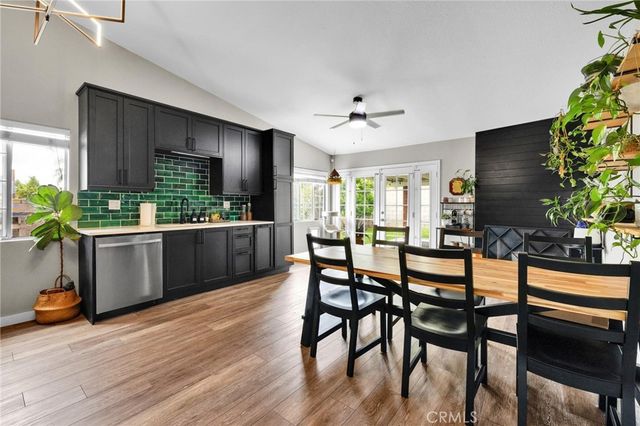 2003 E Cherry Hill Court, Ontario, CA 91761