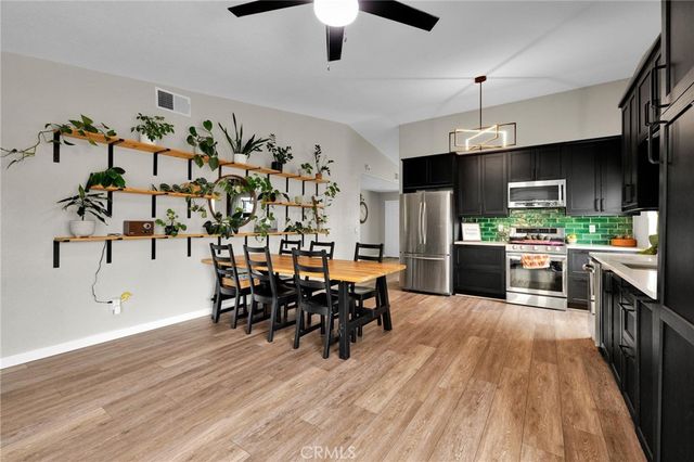2003 E Cherry Hill Court, Ontario, CA 91761