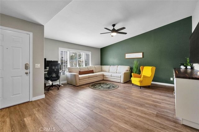 2003 E Cherry Hill Court, Ontario, CA 91761