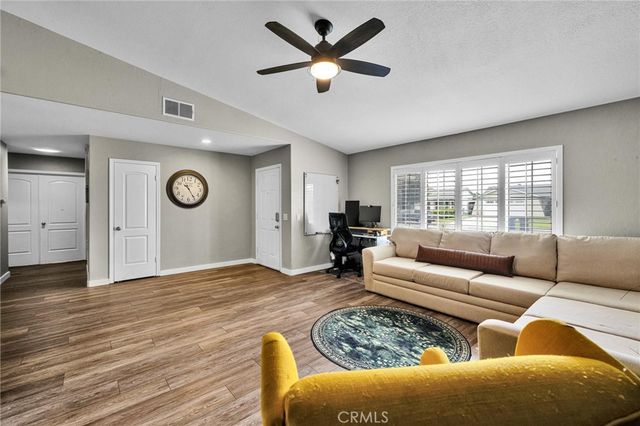 2003 E Cherry Hill Court, Ontario, CA 91761