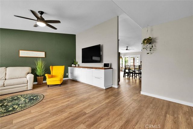 2003 E Cherry Hill Court, Ontario, CA 91761