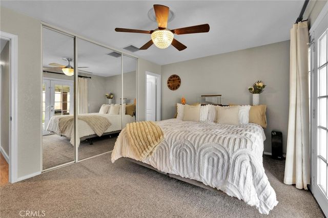 2003 E Cherry Hill Court, Ontario, CA 91761