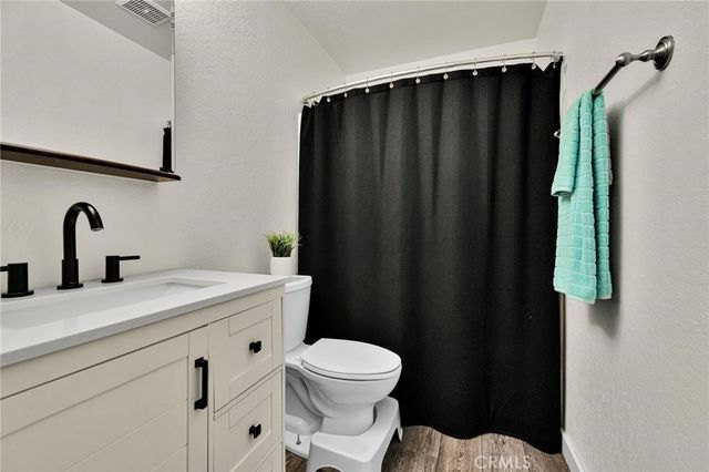 2003 E Cherry Hill Court, Ontario, CA 91761