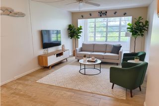 2820 SW 22nd Avenue 2040, Delray Beach, FL 33445