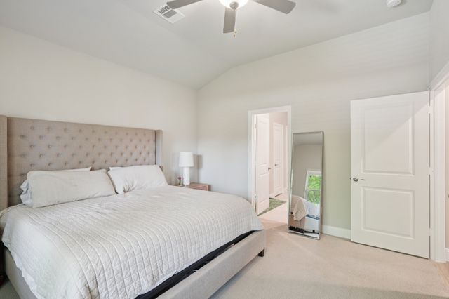 1401 Birchwood, Melissa, TX 75454