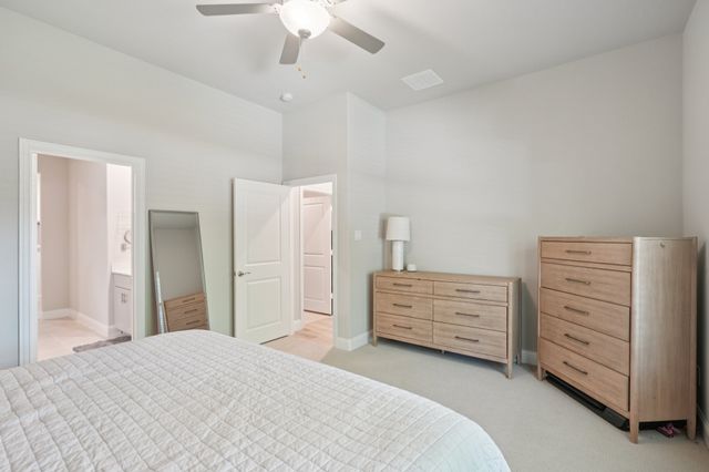 1401 Birchwood, Melissa, TX 75454