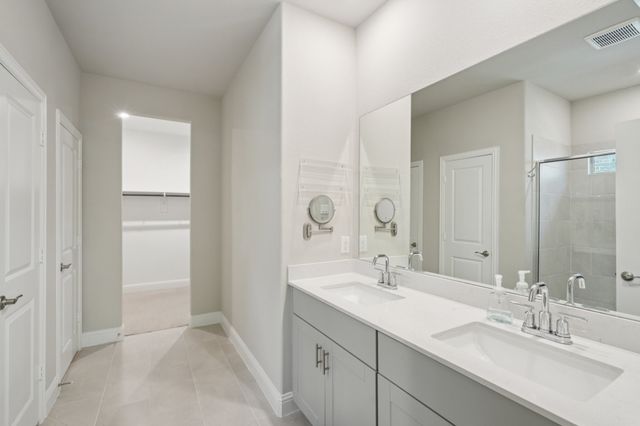 1401 Birchwood, Melissa, TX 75454