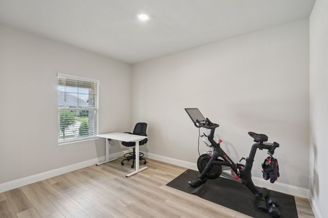 1401 Birchwood, Melissa, TX 75454